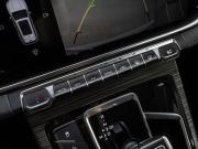 Geely Atlas Pro Тюмень  - изображение 52