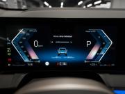 BMW X3 IV (G45/G48) Москва  - изображение 46