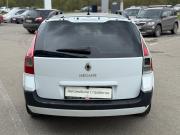 Renault Megane II Рестайлинг Томск  - изображение 27