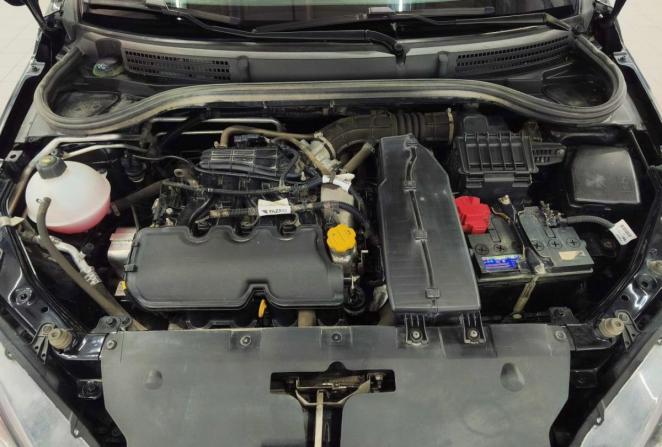 Lada (ВАЗ) Vesta I с пробегом 2020 года, цена 1 026 000 рублей, 107830 км, универсал, Автокод Объявления