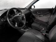 Mitsubishi Carisma I Рестайлинг Санкт-Петербург  - изображение 28
