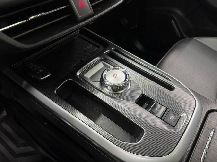 Haval Jolion I Рестайлинг Ставрополь  - изображение 15