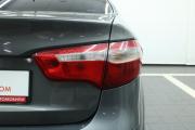 Kia Rio III Красноярск  - изображение 43
