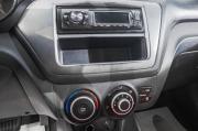 Kia Rio III Барнаул  - изображение 35