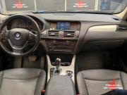 BMW X3 II (F25) Пермь  - изображение 32