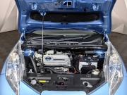Nissan Leaf I (ZE0/AZE0) Москва  - изображение 32