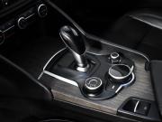 Alfa Romeo Giulia II (952) Санкт-Петербург  - изображение 36