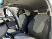 Hyundai Solaris I Ростов-на-Дону  - изображение 38