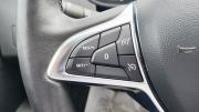 Renault Arkana I Пермь  - изображение 55