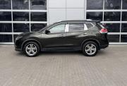 Nissan X-Trail II Рестайлинг Владимир  - изображение 27