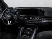 Mercedes-Benz GLS II (X167) Москва  - изображение 33