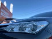 Toyota Corolla XI (E160 E170) Рестайлинг 2 Омск  - изображение 53