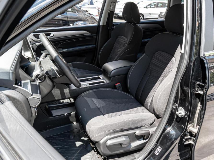Haval M6 II Краснодар  - изображение 10