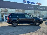 Volvo XC90 I Рестайлинг Набережные Челны  - изображение 28