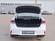 Hyundai Sonata VII (LF) Набережные Челны  - изображение 37