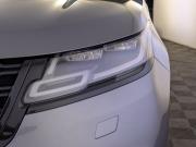 Land Rover Range Rover Velar I Москва  - изображение 45