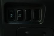 Mitsubishi Outlander II Омск  - изображение 32
