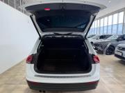 Volkswagen Tiguan II Новороссийск  - изображение 60