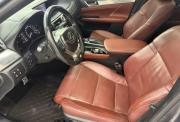 Lexus GS IV Астрахань  - изображение 36