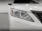 Toyota Camry VII (XV50) Москва  - изображение 42