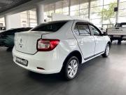 Renault Logan II Рестайлинг Ростов-на-Дону  - изображение 25