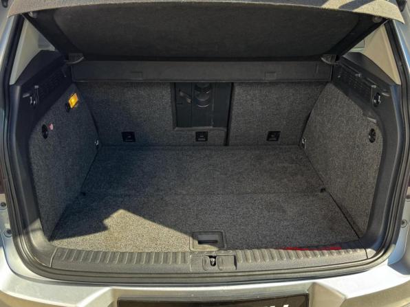 Volkswagen Tiguan I с пробегом 2010 года, цена 1 239 000 рублей, 192424 км, внедорожник, Автокод Объявления
