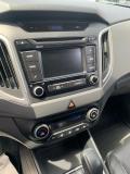 Hyundai Creta I Астрахань  - изображение 39