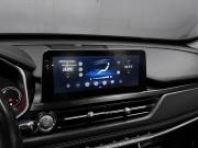 Chery Tiggo 8 I Тверь  - изображение 43