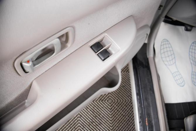Nissan Micra II (K11) с пробегом 2000 года, цена 249 000 рублей, 244026 км, хэтчбек, Автокод Объявления