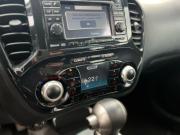 Nissan Juke I Краснодар  - изображение 31