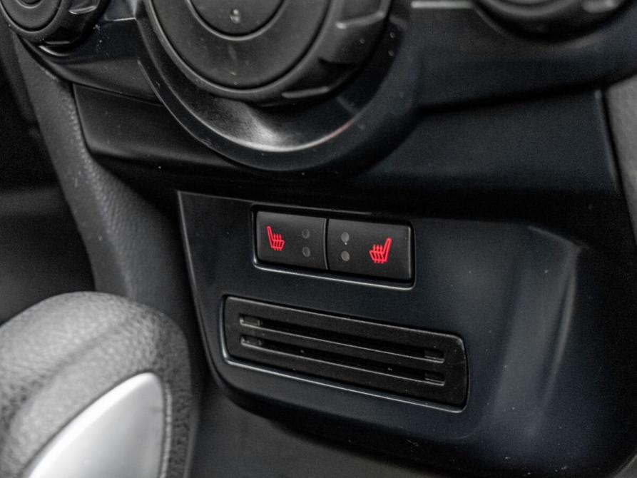 Ford EcoSport II Санкт-Петербург  - изображение 13