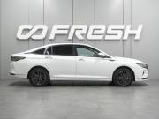 Dongfeng Shine Max Воронеж  - изображение 27