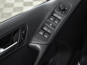 Volkswagen Tiguan I Рестайлинг Санкт-Петербург  - изображение 29
