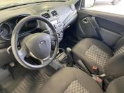 Lada (ВАЗ) Granta I Рестайлинг Пермь  - изображение 50