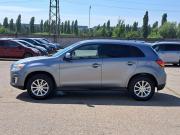 Mitsubishi ASX I Рестайлинг Набережные Челны  - изображение 34