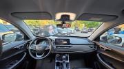 Chery Tiggo 8 I Санкт-Петербург  - изображение 22