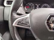 Renault Arkana I Ярославль  - изображение 41