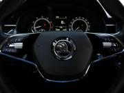 Skoda Rapid II Волгоград  - изображение 34