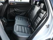 Volkswagen Tharu I Новороссийск  - изображение 31