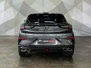 Changan UNI-T I Оренбург  - изображение 29