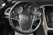 Opel Astra J Рестайлинг Тюмень  - изображение 33