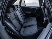 Toyota RAV4 V (XA50) Краснодар  - изображение 28