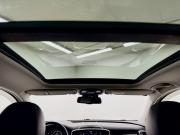 Kia Sorento III Prime Рестайлинг Вологда  - изображение 38