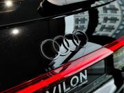 Audi Q5 III (GU) Москва  - изображение 26