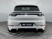 Porsche Cayenne III Ростов-на-Дону  - изображение 31