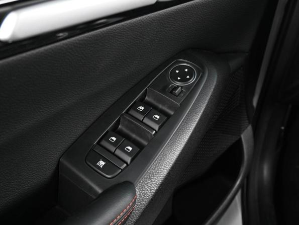 Kia Seltos II с пробегом 2026 года, цена 3 099 000 рублей, 50 км, внедорожник, Автокод Объявления