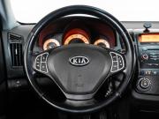 Kia Ceed I Ставрополь  - изображение 32