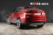 BMW X6 I (E71) Екатеринбург  - изображение 26