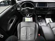Kia Optima IV Тверь  - изображение 39