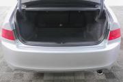 Honda Accord VII Кемерово  - изображение 28